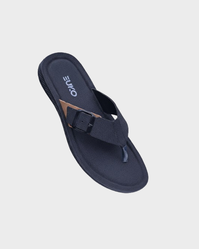 MENS SANDLES EG 1002